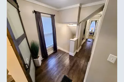 128 W Dutton Street, Kalamazoo, MI 49007 - Photo 17