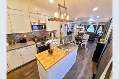 128 W Dutton Street, Kalamazoo, MI 49007 - Photo 7