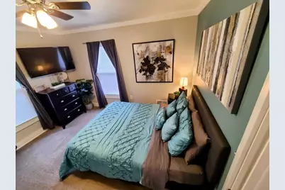 128 W Dutton Street, Kalamazoo, MI 49007 - Photo 21