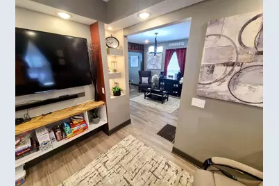 128 W Dutton Street, Kalamazoo, MI 49007 - Photo 81