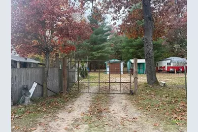 5541 S James Road, Baldwin, MI 49304 - Photo 35