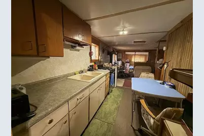5541 S James Road, Baldwin, MI 49304 - Photo 25