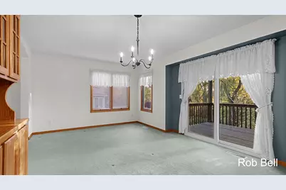 4680 Crescent Drive, Hudsonville, MI 49426 - Photo 9