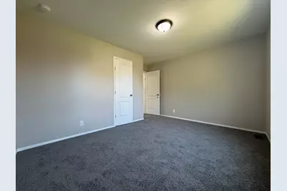 793 S Lacey Lake Road, Charlotte, MI 48813 - Photo 11