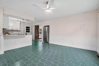 236 E Center Street, Coloma, MI 49038 - Photo 11