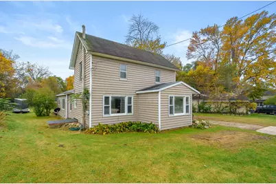 236 E Center Street, Coloma, MI 49038 - Photo 31