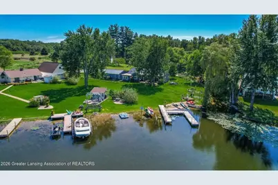 116 E Coats Grove, Hastings, MI 49058 - Photo 9