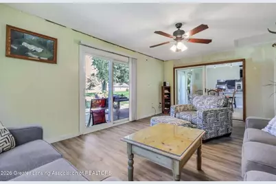 116 E Coats Grove, Hastings, MI 49058 - Photo 3