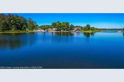 116 E Coats Grove, Hastings, MI 49058 - Photo 7