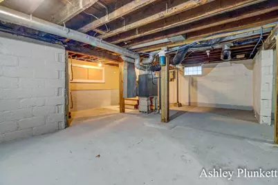 1125 Williams Street, Muskegon, MI 49442 - Photo 35