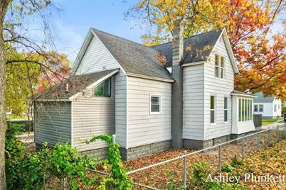 1125 Williams Street, Muskegon, MI 49442 - Photo 39