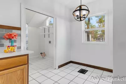 1125 Williams Street, Muskegon, MI 49442 - Photo 9