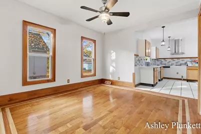 1125 Williams Street, Muskegon, MI 49442 - Photo 19