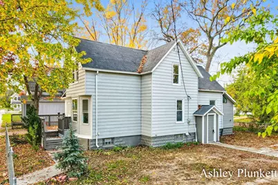 1125 Williams Street, Muskegon, MI 49442 - Photo 41