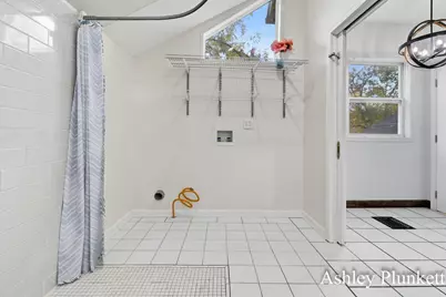 1125 Williams Street, Muskegon, MI 49442 - Photo 11