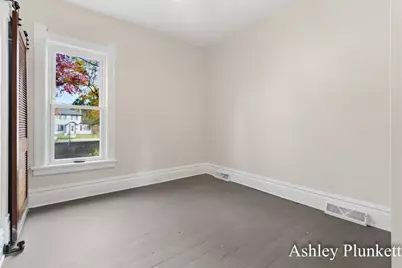 1125 Williams Street, Muskegon, MI 49442 - Photo 17