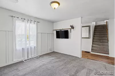 4163 N 144th Avenue, Holland, MI 49424 - Photo 13