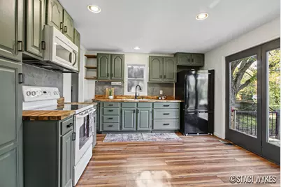 4163 N 144th Avenue, Holland, MI 49424 - Photo 7
