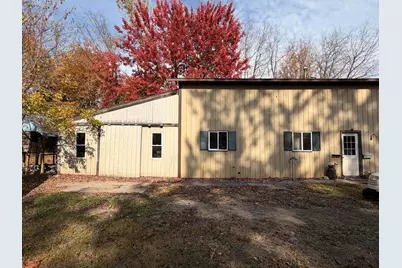 4163 N 144th Avenue, Holland, MI 49424 - Photo 3