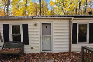 10250 Lucerne Dr, Reed City, MI 49677 - Photo 11