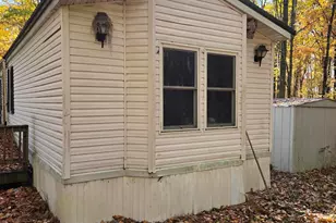 10250 Lucerne Dr, Reed City, MI 49677 - Photo 3
