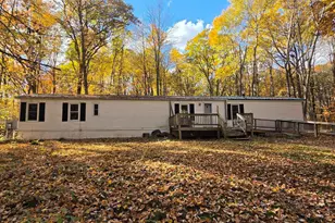 10250 Lucerne Dr, Reed City, MI 49677 - Photo 1