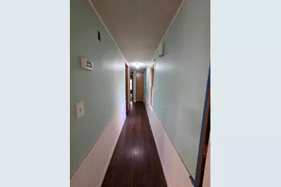 10250 Lucerne Drive, Reed City, MI 49677 - Photo 23