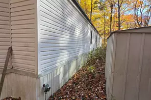 10250 Lucerne Dr, Reed City, MI 49677 - Photo 5