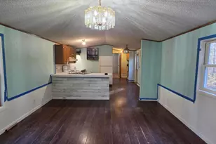 10250 Lucerne Dr, Reed City, MI 49677 - Photo 13