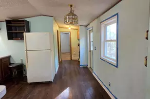 10250 Lucerne Dr, Reed City, MI 49677 - Photo 17