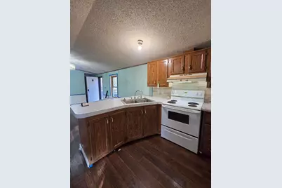 10250 Lucerne Drive, Reed City, MI 49677 - Photo 15