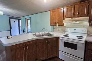 10250 Lucerne Dr, Reed City, MI 49677 - Photo 15