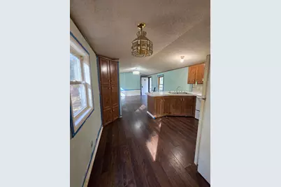 10250 Lucerne Drive, Reed City, MI 49677 - Photo 19