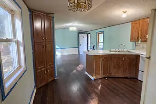 10250 Lucerne Dr, Reed City, MI 49677 - Photo 19