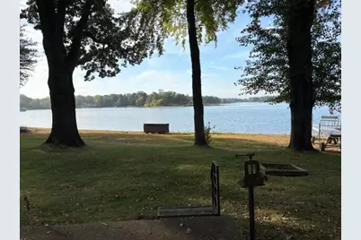 41193 N Park St Street, Paw Paw, MI 49079 - Photo 21