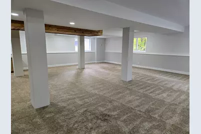 4739 Pine Hollow Road, Holland, MI 49423 - Photo 29