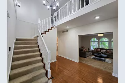 4739 Pine Hollow Road, Holland, MI 49423 - Photo 9