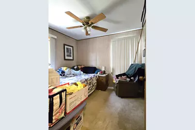 3026 Whittier Drive, Kalamazoo, MI 49001 - Photo 9