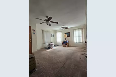 3026 Whittier Drive, Kalamazoo, MI 49001 - Photo 5