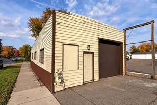 1331 Chicago Dr SW, Wyoming, MI 49509 - Photo 1