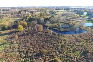 7500 W Lange Rd, Fowlerville, MI 48836 - Photo 1