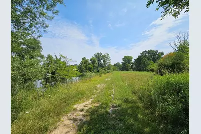 7500 W Lange Road, Fowlerville, MI 48836 - Photo 15