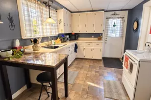 243 E Morrell, Otsego, MI 49078 - Photo 3