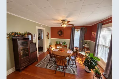 243 E Morrell, Otsego, MI 49078 - Photo 5