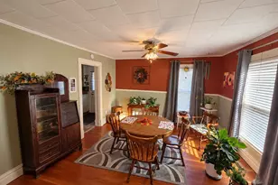 243 E Morrell, Otsego, MI 49078 - Photo 5