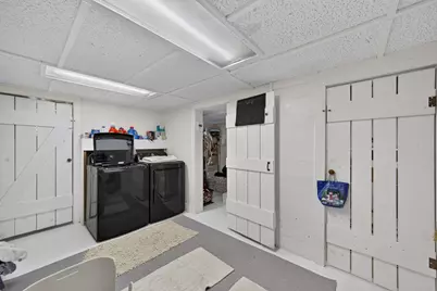 1771 Schuyler Street, Muskegon, MI 49441 - Photo 51