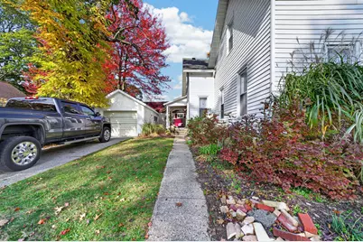 1771 Schuyler Street, Muskegon, MI 49441 - Photo 57