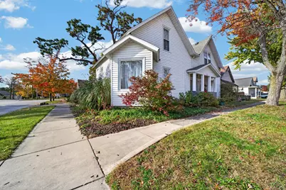 1771 Schuyler Street, Muskegon, MI 49441 - Photo 3