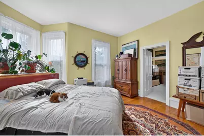 1771 Schuyler Street, Muskegon, MI 49441 - Photo 19