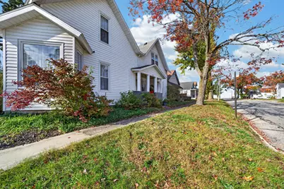 1771 Schuyler Street, Muskegon, MI 49441 - Photo 5
